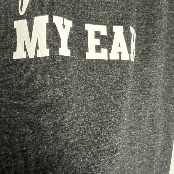 NWOT Womens Fireball whiskey Racerback SM‎ - Picture 3 of 4